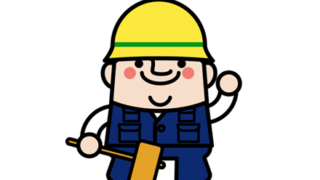 【動画】仕事中の『解体屋さん』の民度ｗｗｗｗｗｗｗｗｗｗｗ