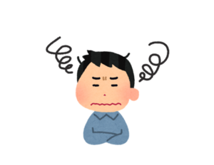 【画像】X民「これが理解できない人、他人への説明が苦手そう」