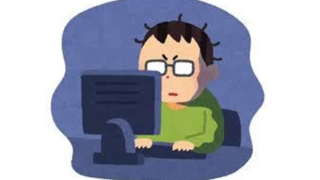【画像】これ、陰キャは男の方を擁護するらしい