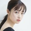 【朗報】“インドの橋本環奈” が発見される