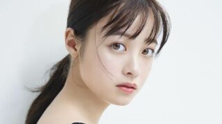 【朗報】“インドの橋本環奈” が発見される