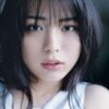 【悲報】井出上獏くん、豊胸wwwwwwww