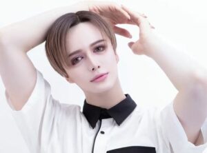 【動画】桑田Mattさん、変わり果てた姿で発見されるｗｗｗｗｗｗｗｗ