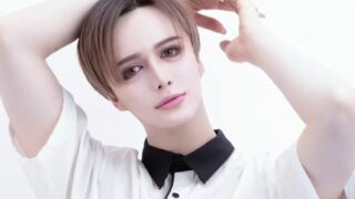 【動画】桑田Mattさん、変わり果てた姿で発見されるｗｗｗｗｗｗｗｗ