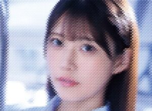 【画像】新人AV女優さん、顔が同じになる😭