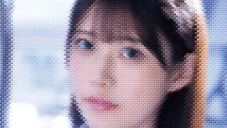【画像】新人AV女優さん、顔が同じになる😭