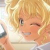 【画像】特殊詐欺を防いだギャルさん、オタクに優しそうと話題