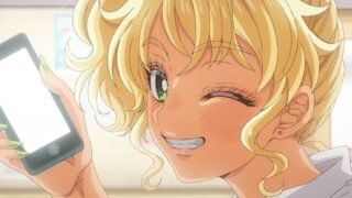 【画像】特殊詐欺を防いだギャルさん、オタクに優しそうと話題