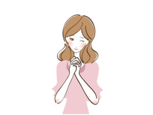 【悲報】 ま～んさん「これって普通ですよね？アタシは悪くないですよね？」 → 批判殺到ｗｗｗｗｗｗｗｗｗｗｗｗｗｗｗｗｗｗ