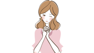 【悲報】 ま～んさん「これって普通ですよね？アタシは悪くないですよね？」 → 批判殺到ｗｗｗｗｗｗｗｗｗｗｗｗｗｗｗｗｗｗ