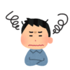 【診断】アスペには『理解不能』な漫画がこちら【→】