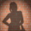 【動画像】丁度よくヌケるＡＶ女優みつけたｗｗｗｗｗｗｗｗｗ