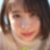 【画像】最近の1番ヌケるＡＶ嬢ｗｗｗｗｗｗｗｗｗｗｗｗｗｗｗ