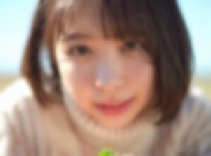 【画像】最近の1番ヌケるＡＶ嬢ｗｗｗｗｗｗｗｗｗｗｗｗｗｗｗ