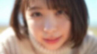 【画像】最近の1番ヌケるＡＶ嬢ｗｗｗｗｗｗｗｗｗｗｗｗｗｗｗ