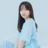 【動画像】森香澄さん「すっぴんで失礼いたします」