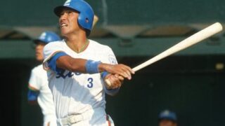 【悲報】清原和博さん、痴呆老人みたいになってしまう😭