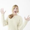 【画像】インスタにおっぱい投稿したい美女さん、乳首を切除 →