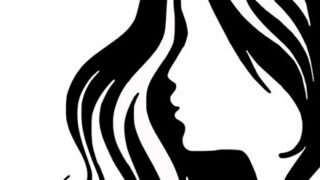 【動画像】この40代人妻さん、イケる？