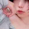 【動画あり】ボーイッシュ美少女「どうしたん？おっぱい揉む？❤」