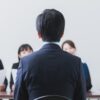 面接官「0.99999…を『1』にするにはどうすればいいですか？」←なんて答えればよかったんや…