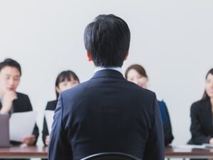 面接官「0.99999…を『1』にするにはどうすればいいですか?」←なんて答えればよかったんや…