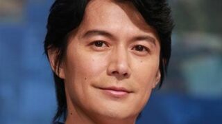 【動画】福山雅治さん、ノリが悪すぎて炎上ｗｗｗｗｗｗ