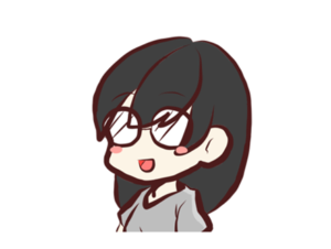 【画像】クソ抜ける地味ＡＶ女優
