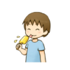 【画像】昔、おじさん達が食べてたアイスが美味しそうｗｗｗｗｗｗｗｗ