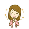 【理想】ま～んさん「金銭的余裕がある生活ってこういう事だよ。普通でしょ？」