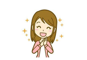 【理想】ま～んさん「金銭的余裕がある生活ってこういう事だよ。普通でしょ？」