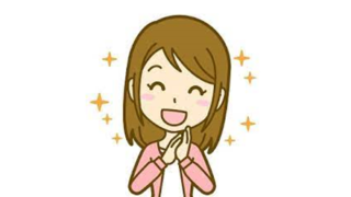 【理想】ま～んさん「金銭的余裕がある生活ってこういう事だよ。普通でしょ？」
