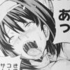 【動画像】ヱチヱチ外人女のアヘ顔ｗｗｗｗｗｗｗｗ