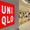 【募集あり】ユニクロ店員の年収ｗｗｗｗｗｗｗｗｗｗｗ