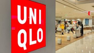 【募集あり】ユニクロ店員の年収ｗｗｗｗｗｗｗｗｗｗｗ