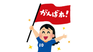 【判断力】W杯でオッパイ出した女の子、一瞬で乳首を吸われてしまう【動画像】