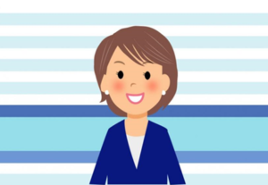 【異臭騒ぎ】女子アナさん「私の足の匂い、嗅ぎますか？」臭すぎて公開処刑へ【画像】