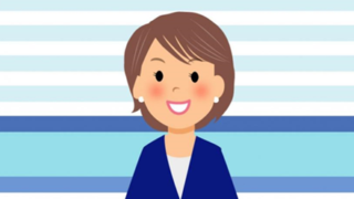 【異臭騒ぎ】女子アナさん「私の足の匂い、嗅ぎますか？」臭すぎて公開処刑へ【画像】