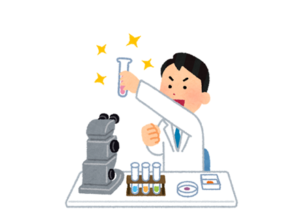 【1669年】科学者「ハエが自然発生してるかどうか、漸くこの実験で判明したぞ！！」