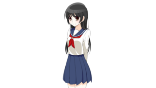【動画】女子高生との会話の中に『淫語』を発見するゲームｗｗｗｗｗｗｗ