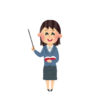【誘惑事件】美人教師(22歳)「私とハダカでかくれんぼしない？」