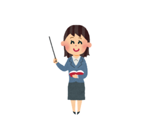【誘惑事件】美人教師(22歳)「私とハダカでかくれんぼしない？」