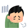 【画像】このオッパイの残念感は異常