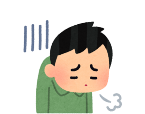 【画像】このオッパイの残念感は異常