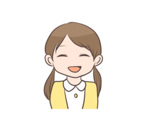 【未来予見】ガチ美少女さん、お母さんと並んだ結果【→画像】
