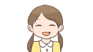【未来予見】ガチ美少女さん、お母さんと並んだ結果【→画像】