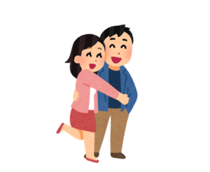 【嫉妬注意】路上で手マンするバカップルが撮られるｗｗｗｗｗｗｗｗ
