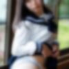 【朗報】どすけべJKグラドルさん、発見される！【動画像】