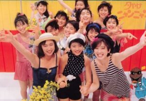 【親父妄想】秋元康(AKB)の歌詞キモチワルすぎｗｗｗｗｗｗｗ