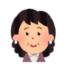 【画像】67歳の人妻さん、可愛すぎる・・・